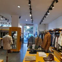 جذب فروشنده|استخدام بازاریابی و فروش|اراک, |دیوار