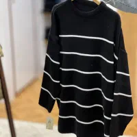 بافت پینترستی در سه رنگ