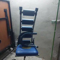 دوچرخه ورزشی|تجهیزات ورزشی|لاهیجان, شقایق|دیوار