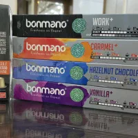 اسپرسوساز واکاکو