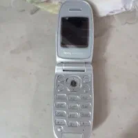 گوشی نوستالژی کلکسیونی