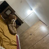 اجاره روزانه و ساعتی|اجارهٔ کوتاه‌مدت آپارتمان و سوئیت|مشهد, سمزقند|دیوار