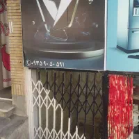 اجاره-مغازه-زیر-پله