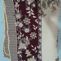 رو فرشی ۹متری