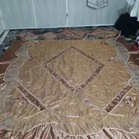 روتختی|سرویس روتختی|نسیمشهر, |دیوار