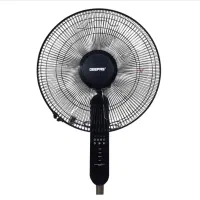 پنکه ایستاده لمسی