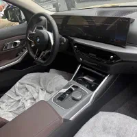 BMW 325|خودرو سواری و وانت|تهران, سهروردی|دیوار