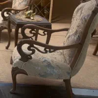اکیپ کنترات کار نجار