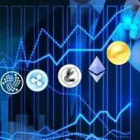 سیگنال فیوچرز ارز دیجیتال