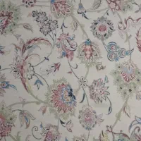 روفرشی ۹ متری کش دار|روفرشی|قزوین, |دیوار