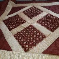 روتختی نو سبک خارجی