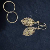 مقداری طلا|جواهرات|بوشهر, |دیوار