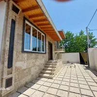 فروش خانه ویلایی ۱۲۰ متری ۲ خوابه|فروش خانه و ویلا|چاف و چمخاله, |دیوار