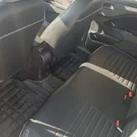 تارا 6 دنده|خودرو سواری و وانت|اهواز, پردیس دو|دیوار