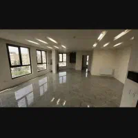 اجاره واحد های موقعیت ادارای