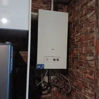 تعمیرات پکیج سرویس پکیج بریانک تعمیرات کولرگازی