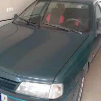 آردی بدون رنگ مدل ۸۴