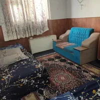 اجاره روزانه/هفتگی/ماهانه آپارتمان|اجارهٔ کوتاه‌مدت آپارتمان و سوئیت|مشهد, بالا خیابان|دیوار