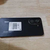 گوشی ردمی a5 رم 4 حافظه 128