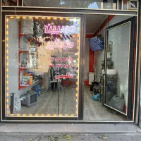 انواع دوربین دید در شب رنگی بدون پیش پرداخت