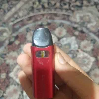 پاد دائمی با یه تعم اضافه