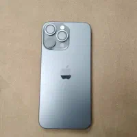 ایفون ۱۵ پرو مکس