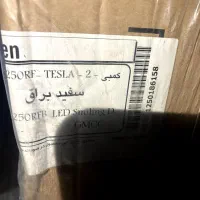 یخچال فریزر نو پلمپ|یخچال و فریزر|کرمان, |دیوار