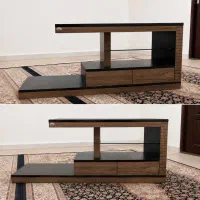 میز تلویزیون