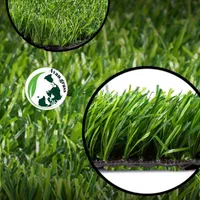 چمن مصنوعی مستقیم از انبار کارخانه|مصالح و تجهیزات ساختمان|مشهد, وکیلآباد|دیوار