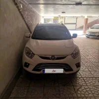 جک اتومات مدل 96|خودرو سواری و وانت|کرمانشاه, |دیوار