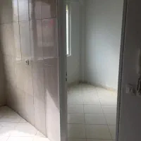 واحد۳۵متری واقع در مجیدیه تهران|فروش آپارتمان|ملایر, |دیوار