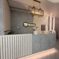 استخدام ادمین.با حقوق ثابت.پاره وقت