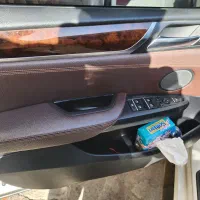 خودرو|خودرو سواری و وانت|تهران, یافت‌آباد|دیوار