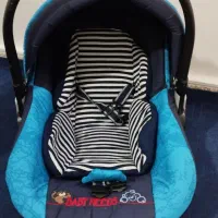 نی نی لای لای