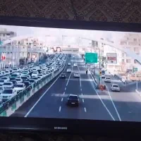 تلویزیون سامسونگ ۳۲ اینچ