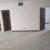 ۱۲۵متر/۳خواب نورگیر/سندتکبرگ/غرق نور/خوش نقشه|فروش آپارتمان|چهاردانگه (تهران), |دیوار