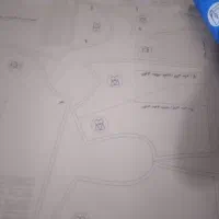 الگوهای رگالی دوخت برتر