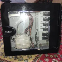 پوسته کیس