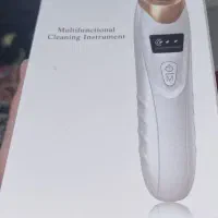 میکرو درم|آرایشی، بهداشتی، درمانی|ابهر, |دیوار