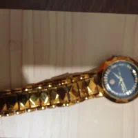 ساعت مردانه|ساعت|رودسر, |دیوار