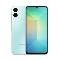 سامسونگ Galaxy A06 128 جدید