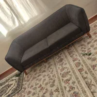 مبلمان راحتی
