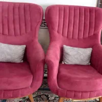 مبل|مبلمان خانگی و میز عسلی|رفسنجان, |دیوار