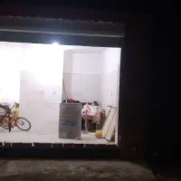 املاک. مغازه اجاره