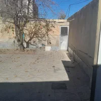 اجاره ساختمان ویلایی املاک مهندسین فرهنگیان|اجارهٔ خانه و ویلا|مشگین شهر, |دیوار