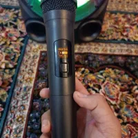 اسپیکر نو|سیستم صوتی خانگی|سامن, |دیوار