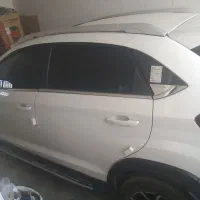 x22proمدل1404سفید بدون نقطه