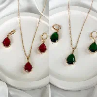 بدلیجات و اکسسوری|بدلیجات|بانه, |دیوار