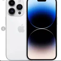 آیفون ۱۴ پرو