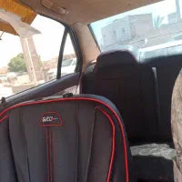 سرویس مدرسه باهنرمیپذیرم....